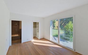 Attikawohnung 3.5 Zimmer - image - 9