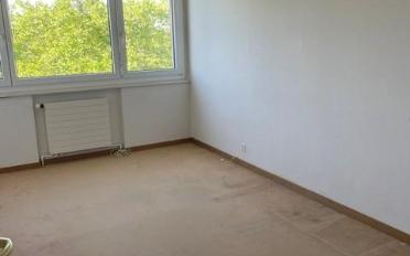 Wohnung - image - 3