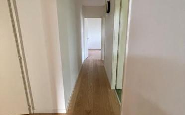 Wohnung - image - 7