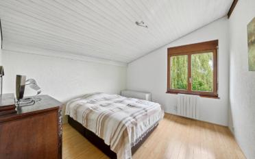 Row house 3.5 rooms - image - 7
