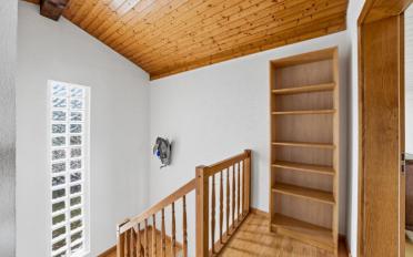 Row house 3.5 rooms - image - 8