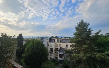 Wohnung 5.5 Zimmer - image - 1