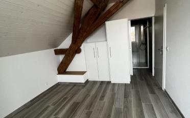 Wohnung 3.5 Zimmer - image - 3