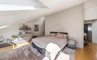 Attikawohnung 5.5 Zimmer - image - 10
