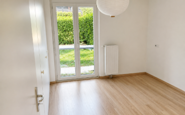 Wohnung 4 Zimmer - image - 3