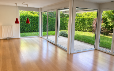 Wohnung 4 Zimmer - image - 1