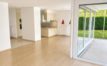 Wohnung 4 Zimmer - image - 2