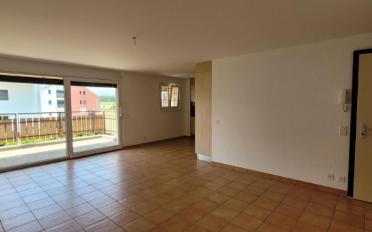 Appartement 4.5 pièces - image - 2