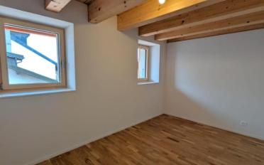Apartment 4.5 rooms - image - 8