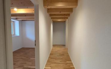 Apartment 4.5 rooms - image - 7