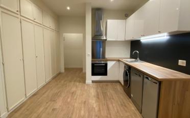 Studio ein Zimmer - image - 4