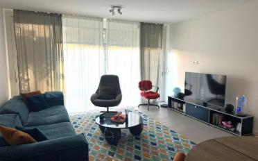 Appartement 2.5 pièces - image - 1