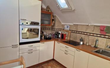 Apartment 4 rooms - image - 9