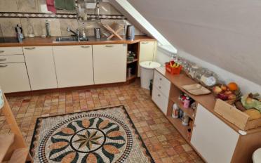 Apartment 4 rooms - image - 8