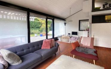 Maison 5.5 pièces - image - 3