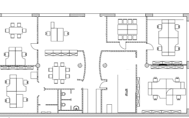 Bureau - image - 1