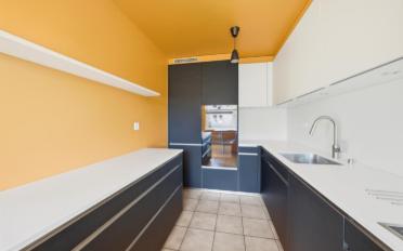 Wohnung 5.5 Zimmer - image - 4
