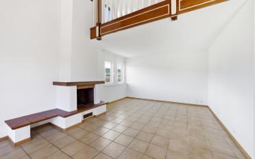 Wohnung 5.5 Zimmer - image - 3