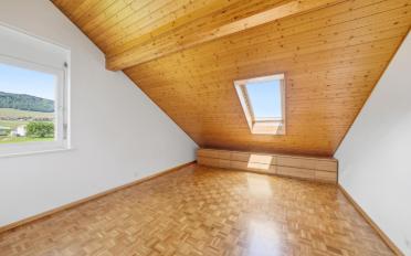 Wohnung 5.5 Zimmer - image - 7