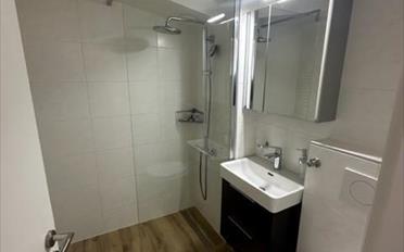 Apartment 1.5 rooms - image - 3