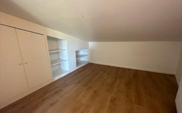 Apartment 1.5 rooms - image - 5