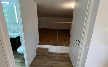 Apartment 1.5 rooms - image - 4