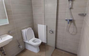 Studio 1 room - image - 2