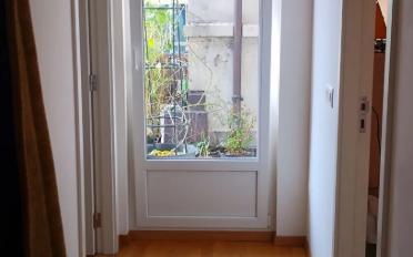Duplex - image - 1