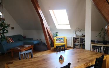 Duplex - image - 3
