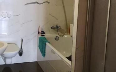 Duplex - image - 9