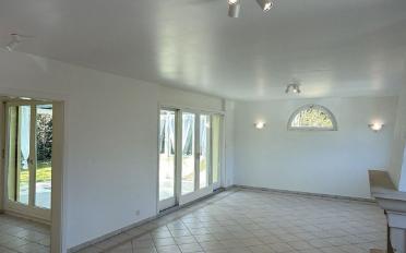 Einfamilienhaus 7 Zimmer - image - 4