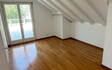 Einfamilienhaus 7 Zimmer - image - 8