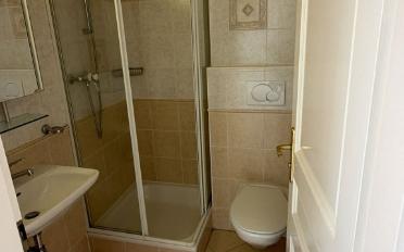 Einfamilienhaus 7 Zimmer - image - 9