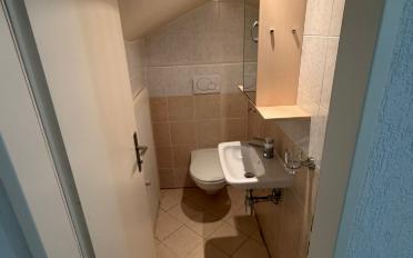 Einfamilienhaus 7 Zimmer - image - 13