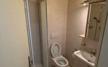 Einfamilienhaus 7 Zimmer - image - 15
