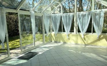 Einfamilienhaus 7 Zimmer - image - 18