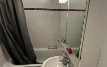 Apartment 4 rooms - image - 3