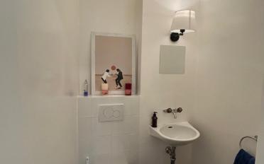 Apartment 4 rooms - image - 4