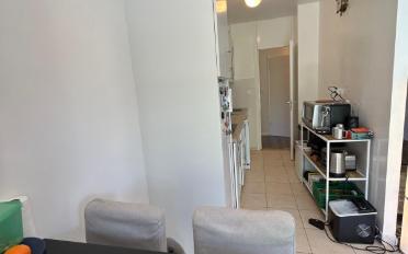 Apartment 4 rooms - image - 6