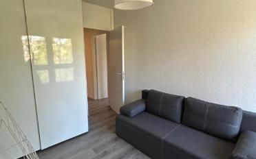 Apartment 4 rooms - image - 7