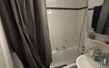 Apartment 4 rooms - image - 8