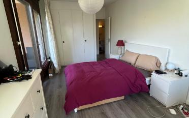 Apartment 4 rooms - image - 10