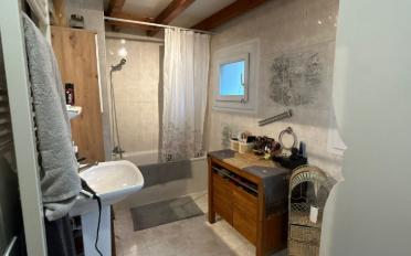 Terrassenwohnung - image - 2