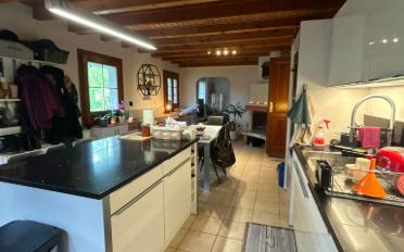 Terrassenwohnung - image - 3