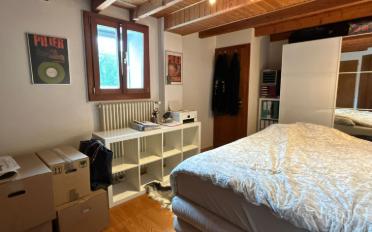 Terrassenwohnung - image - 5