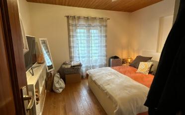 Terrassenwohnung - image - 7