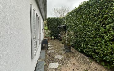 Terrassenwohnung - image - 8