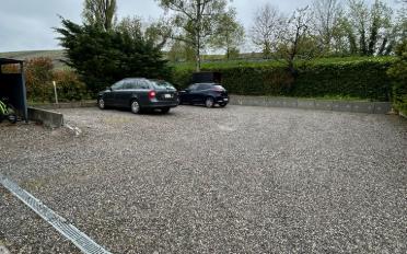 Terrassenwohnung - image - 11