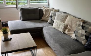 Duplex 4.5 Zimmer - image - 3