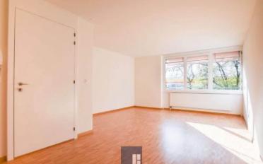 Duplex 4.5 rooms - image - 2
